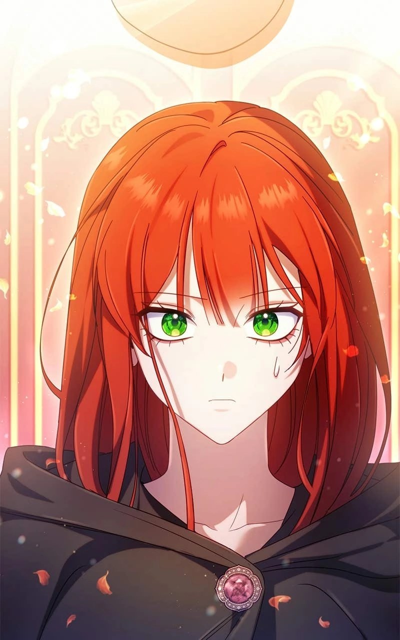 I'm a Villainess, but I Won't Live Like One Chapter 64 Page 104