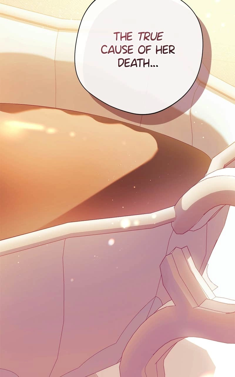 I'm a Villainess, but I Won't Live Like One Chapter 65 Page 10