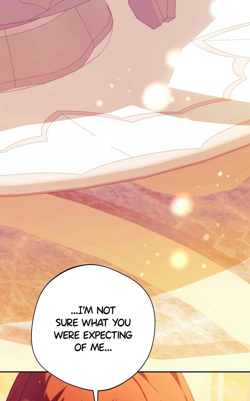 I'm a Villainess, but I Won't Live Like One Chapter 65 Page 11