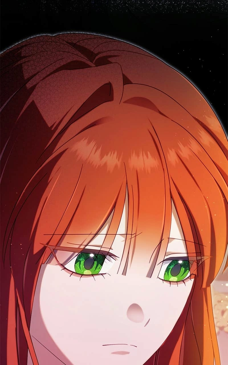 I'm a Villainess, but I Won't Live Like One Chapter 65 Page 17
