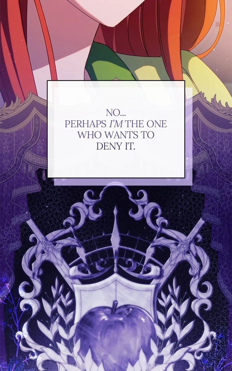I'm a Villainess, but I Won't Live Like One Chapter 65 Page 18