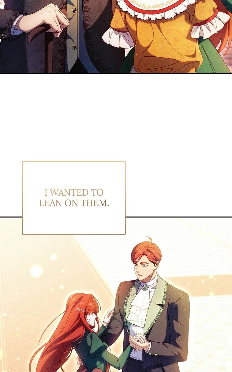 I'm a Villainess, but I Won't Live Like One Chapter 65 Page 29