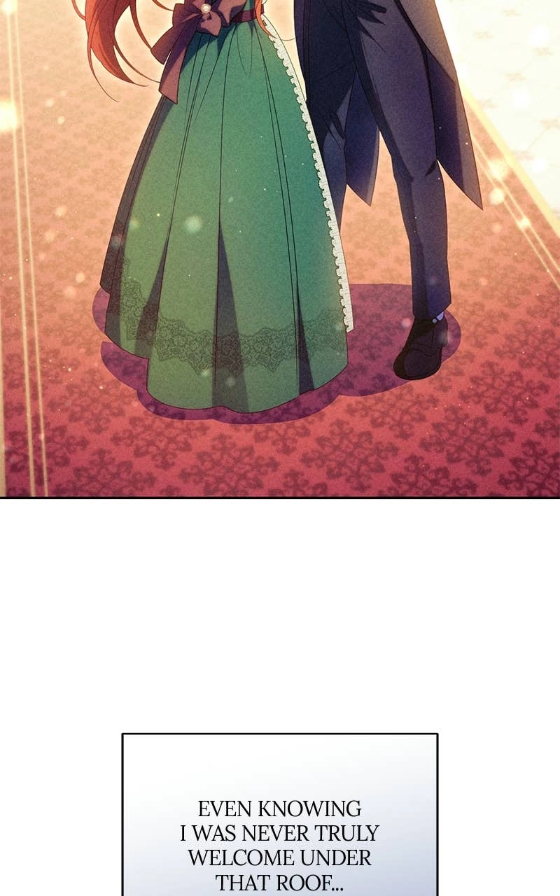 I'm a Villainess, but I Won't Live Like One Chapter 65 Page 30