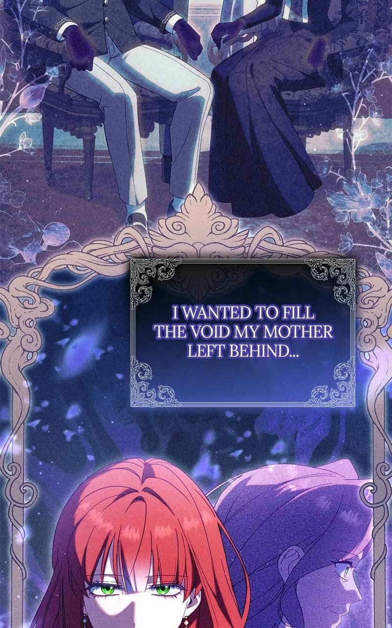 I'm a Villainess, but I Won't Live Like One Chapter 65 Page 33
