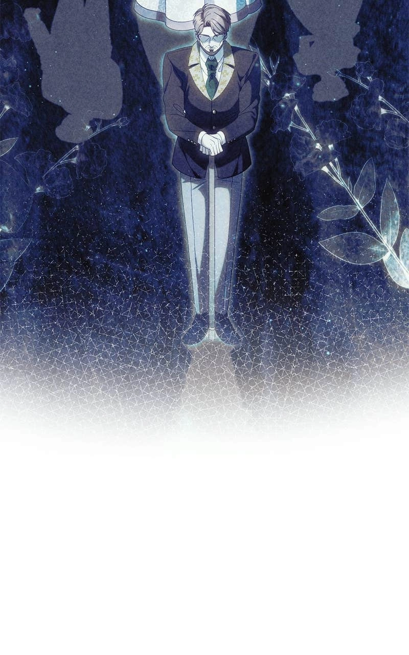 I'm a Villainess, but I Won't Live Like One Chapter 65 Page 36
