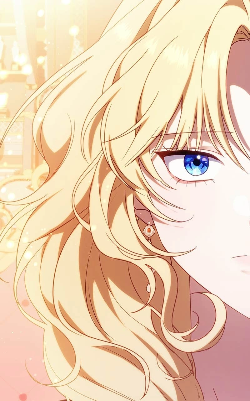 I'm a Villainess, but I Won't Live Like One Chapter 65 Page 40