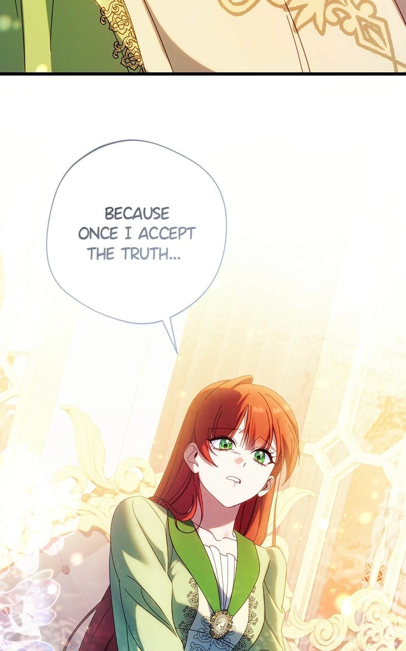 I'm a Villainess, but I Won't Live Like One Chapter 65 Page 43