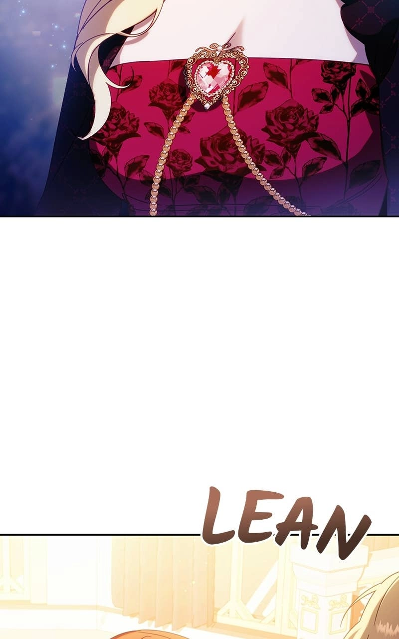 I'm a Villainess, but I Won't Live Like One Chapter 65 Page 46
