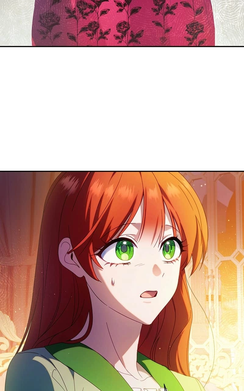 I'm a Villainess, but I Won't Live Like One Chapter 65 Page 49
