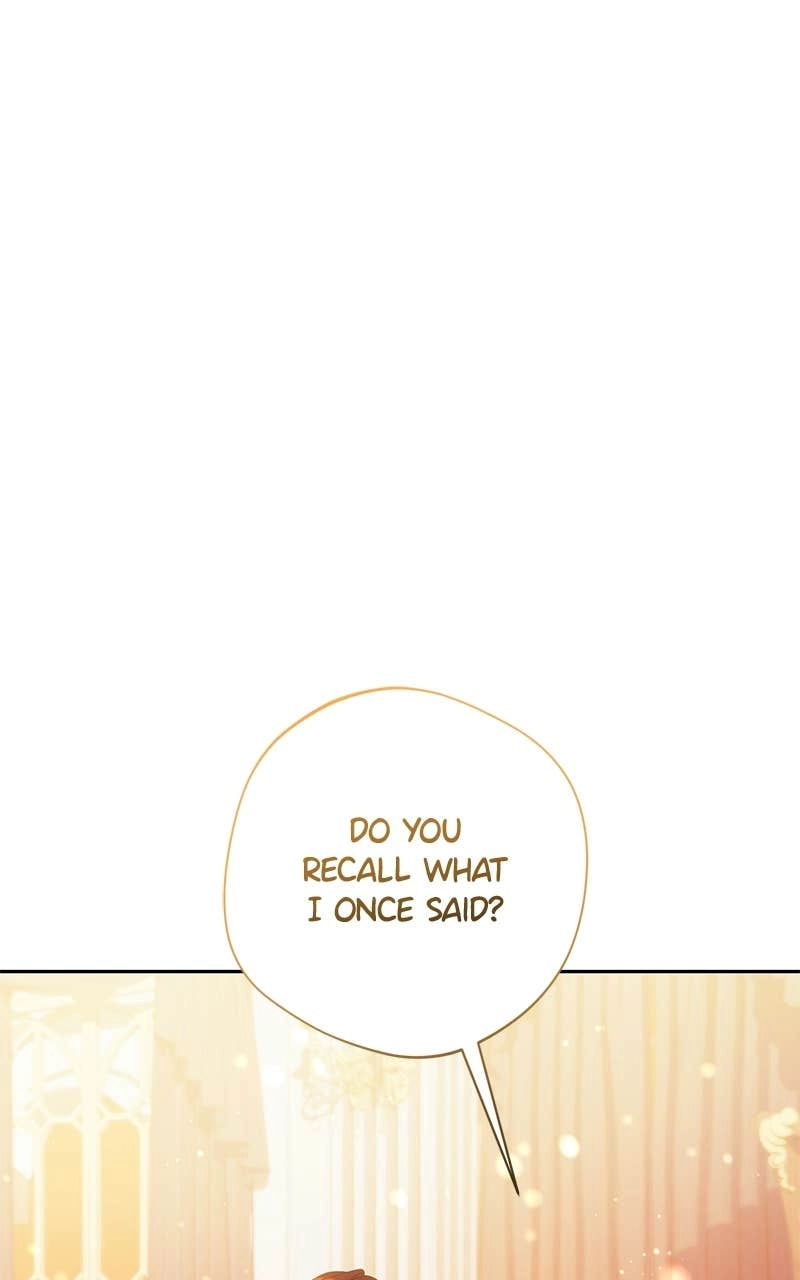 I'm a Villainess, but I Won't Live Like One Chapter 65 Page 52