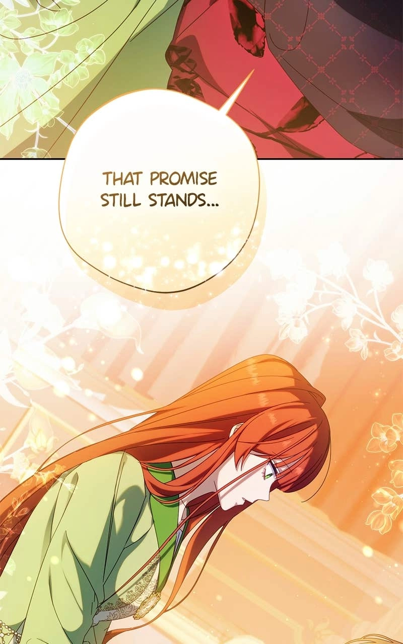 I'm a Villainess, but I Won't Live Like One Chapter 65 Page 55