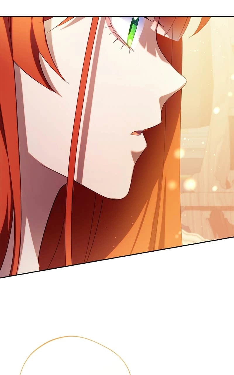 I'm a Villainess, but I Won't Live Like One Chapter 65 Page 57