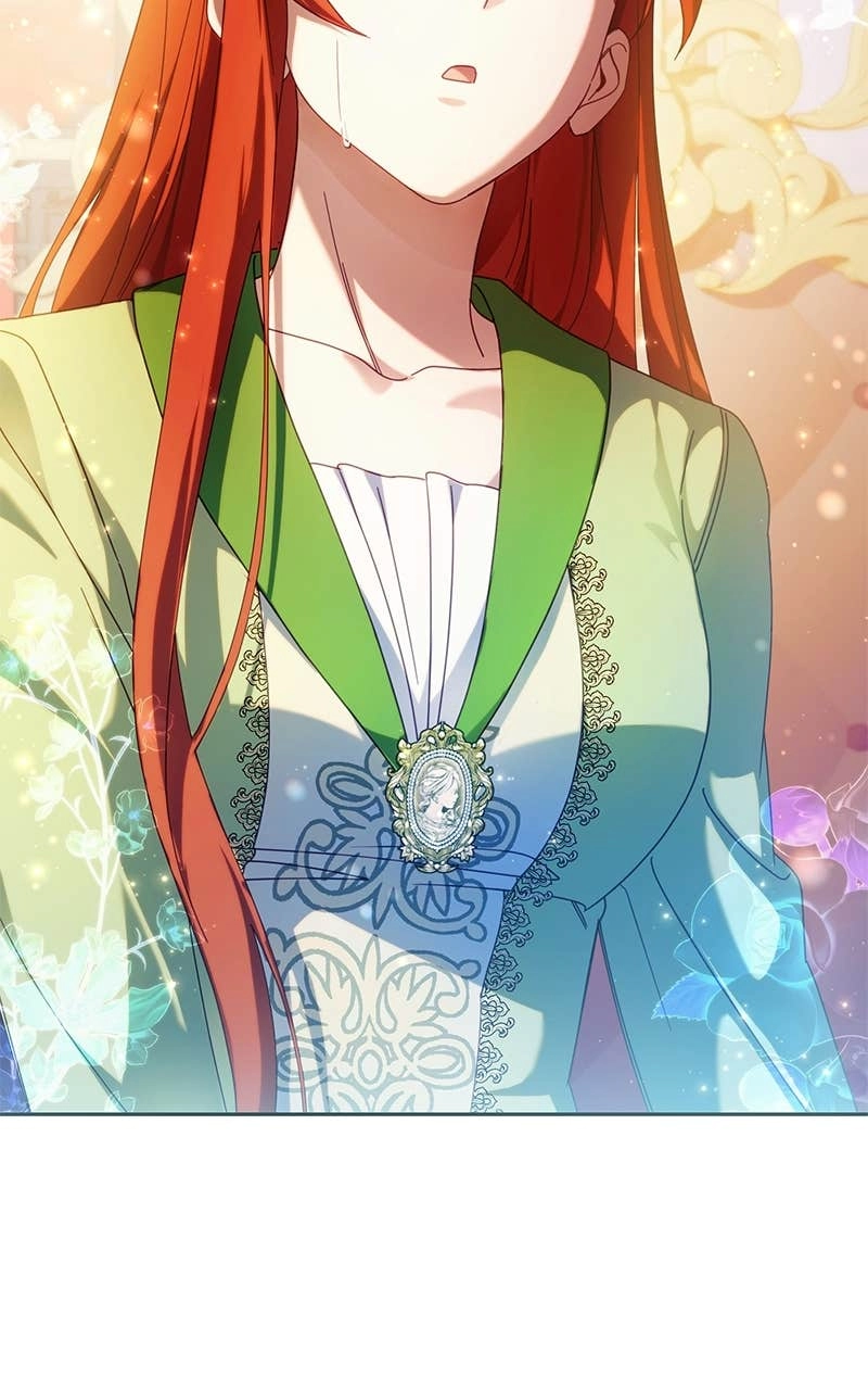 I'm a Villainess, but I Won't Live Like One Chapter 65 Page 60