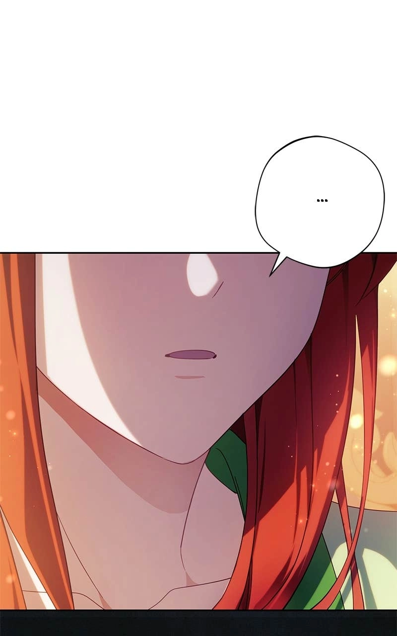 I'm a Villainess, but I Won't Live Like One Chapter 65 Page 61