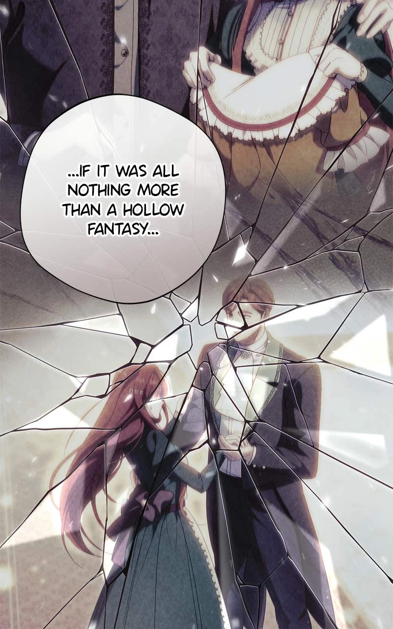 I'm a Villainess, but I Won't Live Like One Chapter 65 Page 63