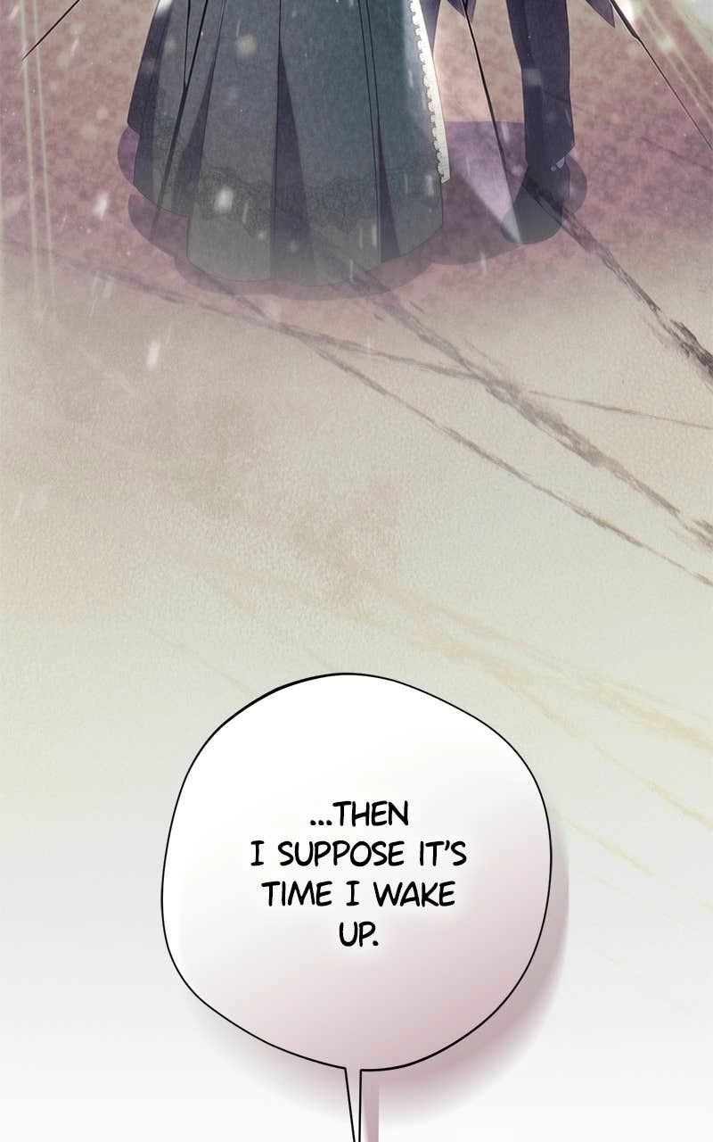 I'm a Villainess, but I Won't Live Like One Chapter 65 Page 64