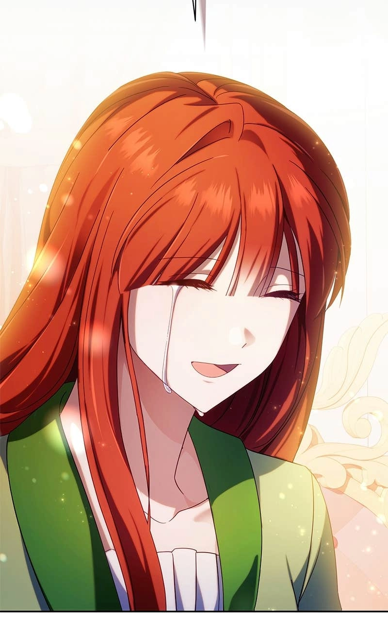 I'm a Villainess, but I Won't Live Like One Chapter 65 Page 65