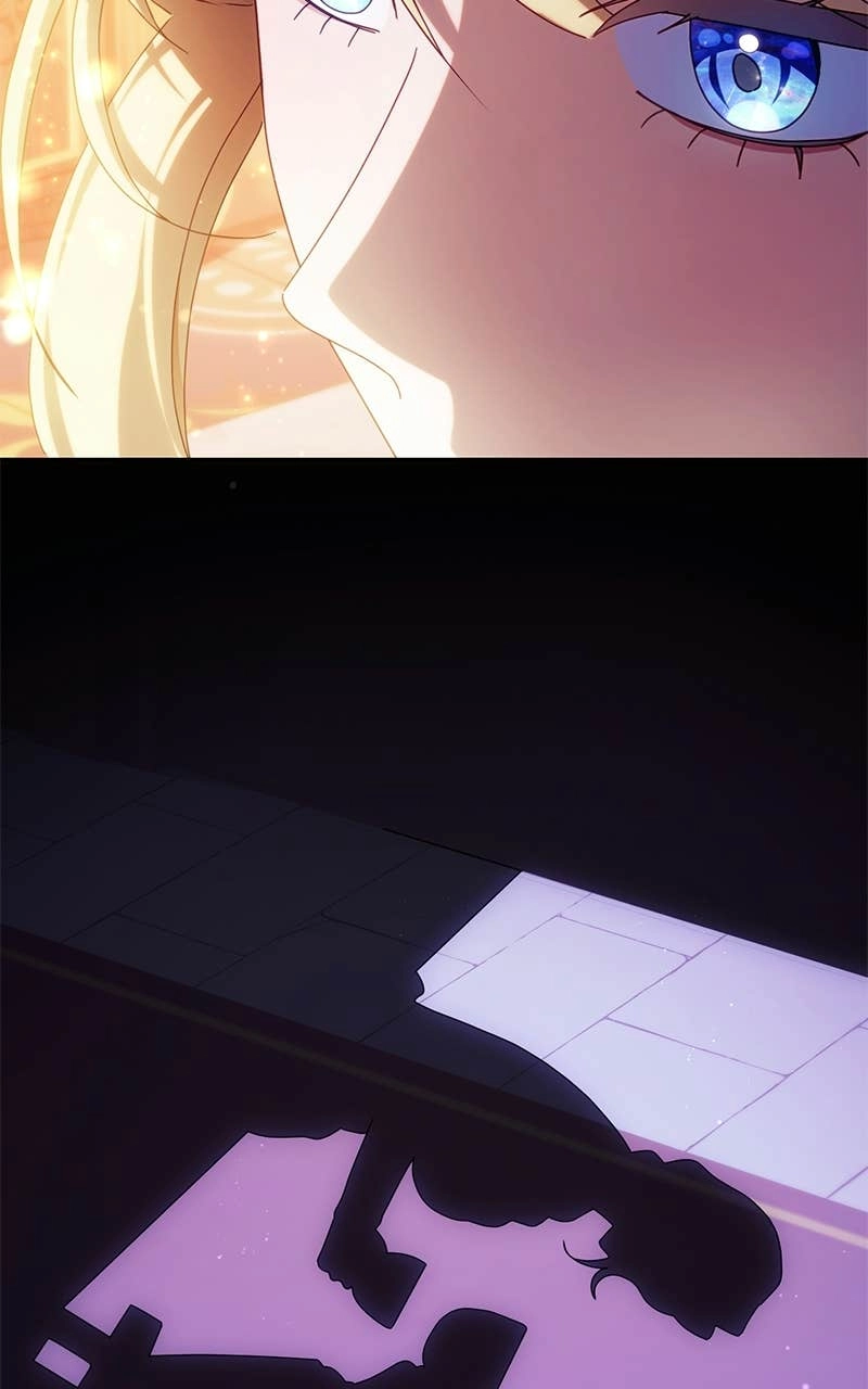 I'm a Villainess, but I Won't Live Like One Chapter 65 Page 67