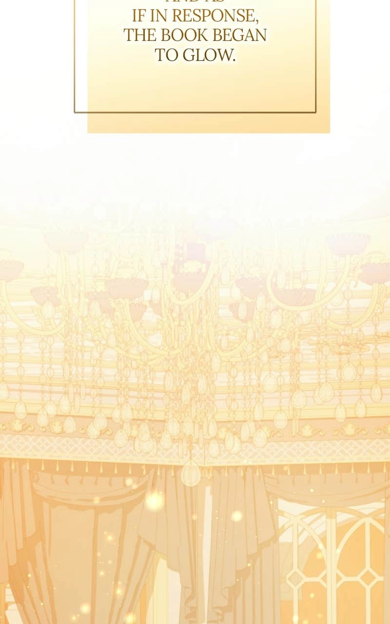 I'm a Villainess, but I Won't Live Like One Chapter 65 Page 70