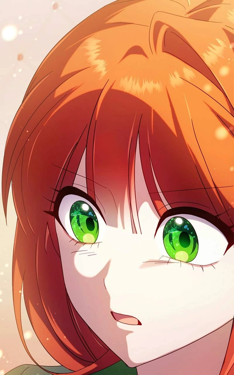 I'm a Villainess, but I Won't Live Like One Chapter 65 Page 78