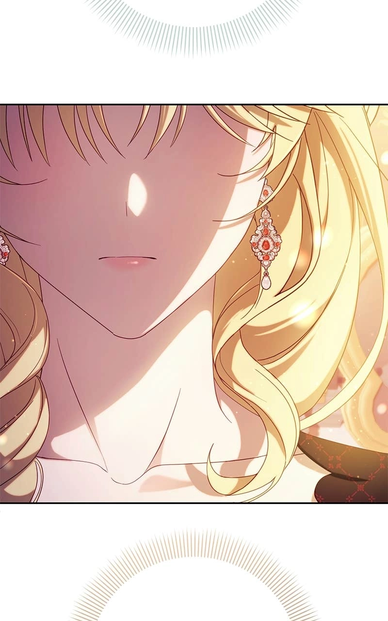 I'm a Villainess, but I Won't Live Like One Chapter 65 Page 85
