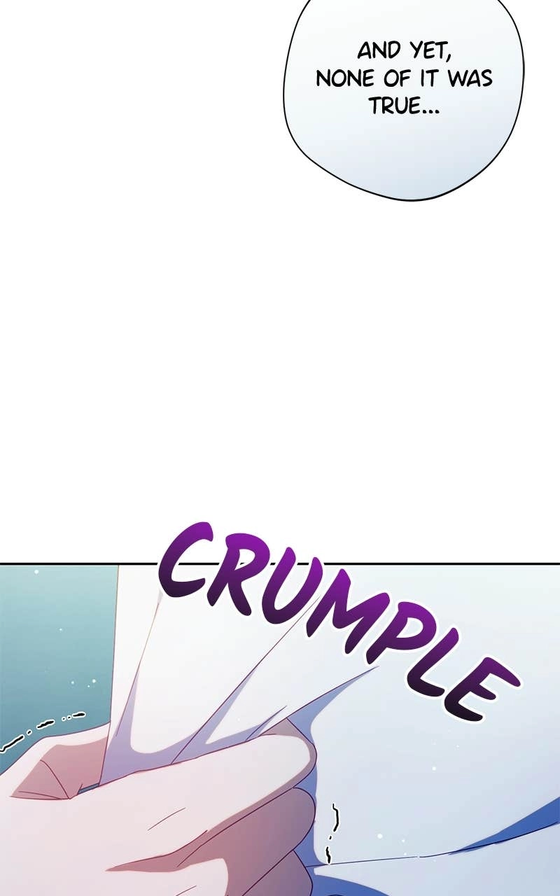 I'm a Villainess, but I Won't Live Like One Chapter 66 Page 14