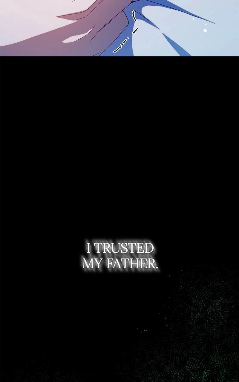 I'm a Villainess, but I Won't Live Like One Chapter 66 Page 15