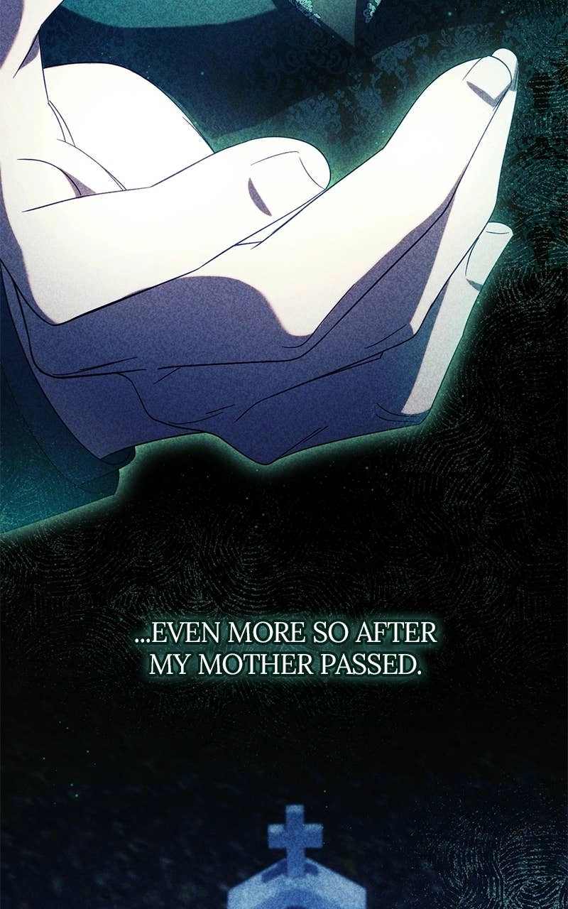 I'm a Villainess, but I Won't Live Like One Chapter 66 Page 17