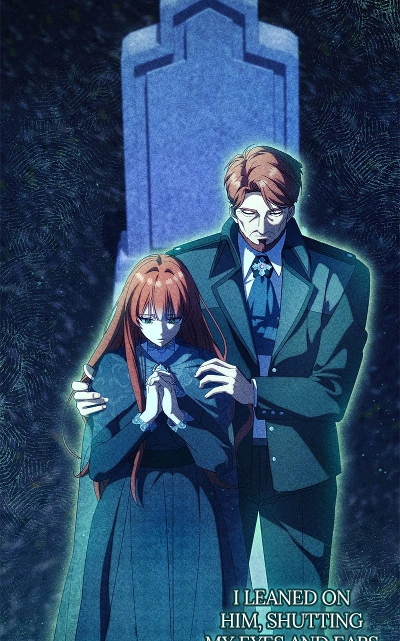 I'm a Villainess, but I Won't Live Like One Chapter 66 Page 18