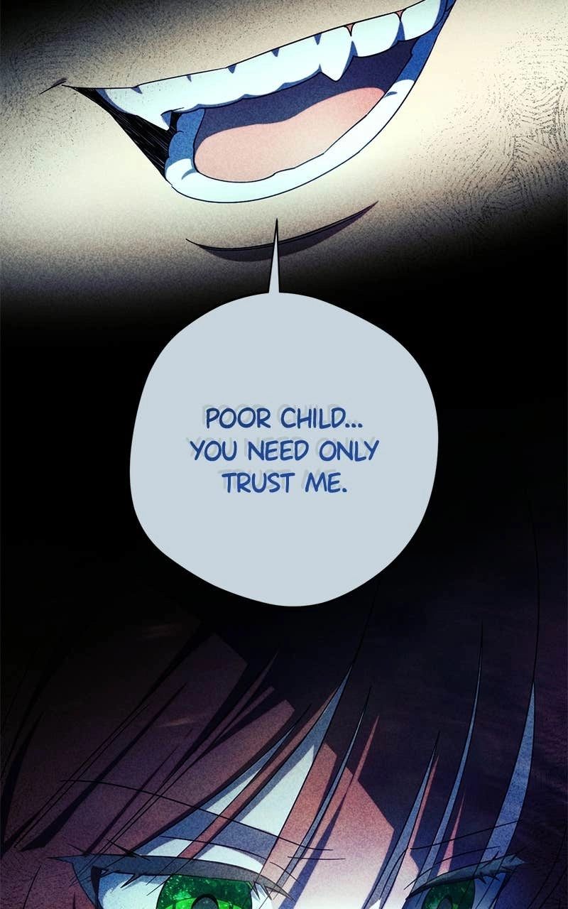 I'm a Villainess, but I Won't Live Like One Chapter 66 Page 20