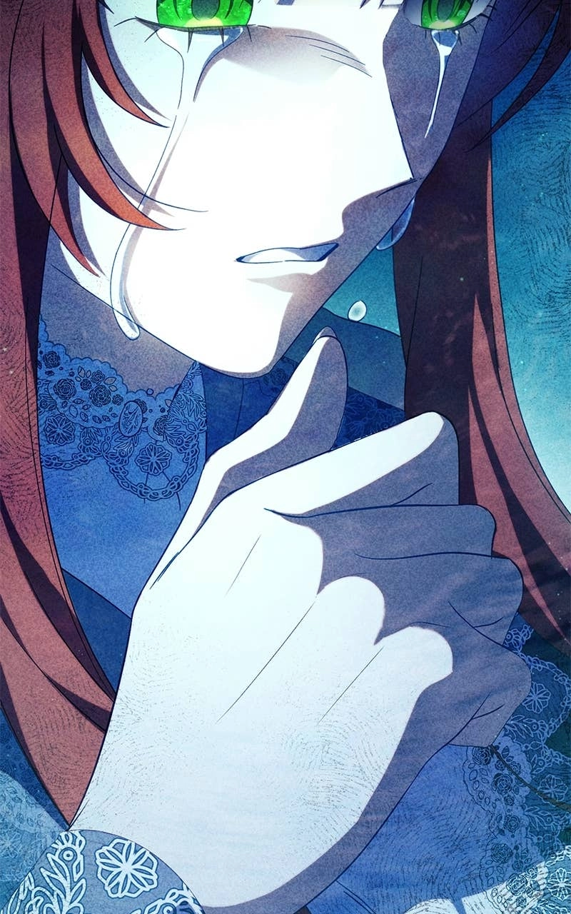 I'm a Villainess, but I Won't Live Like One Chapter 66 Page 21