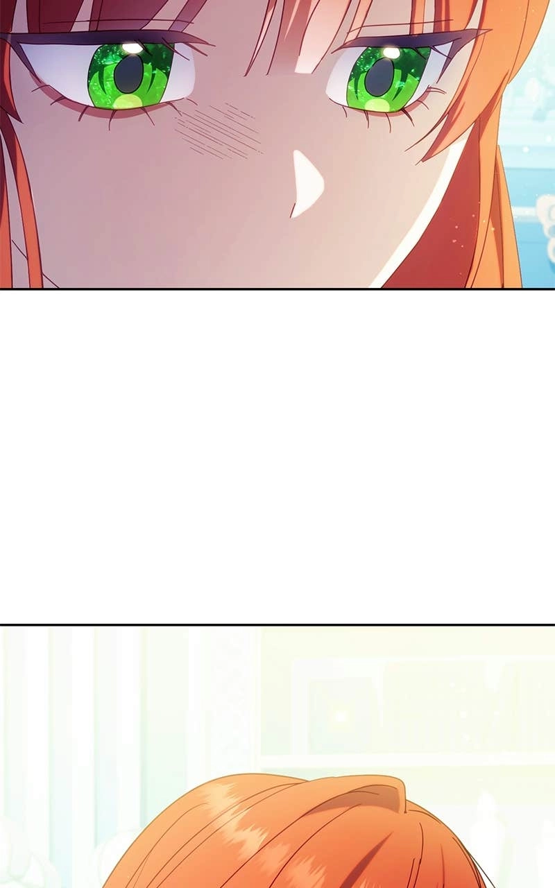 I'm a Villainess, but I Won't Live Like One Chapter 66 Page 27