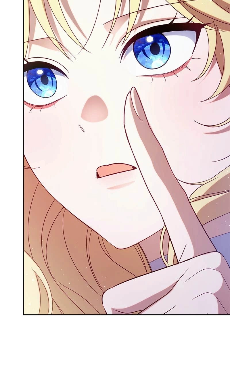 I'm a Villainess, but I Won't Live Like One Chapter 66 Page 34