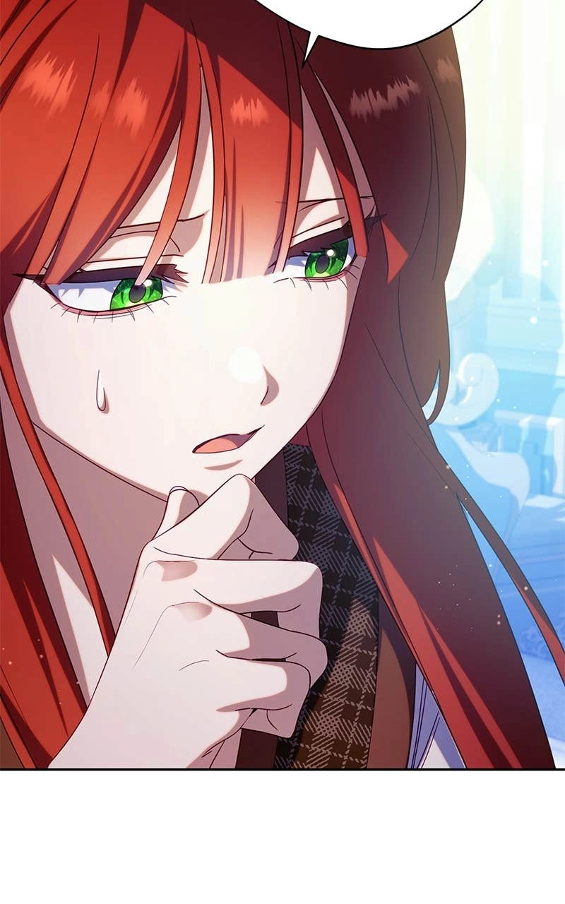 I'm a Villainess, but I Won't Live Like One Chapter 66 Page 37
