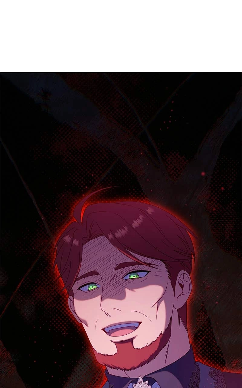 I'm a Villainess, but I Won't Live Like One Chapter 66 Page 38