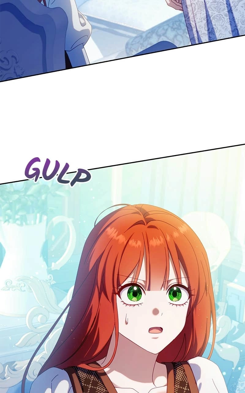 I'm a Villainess, but I Won't Live Like One Chapter 66 Page 47