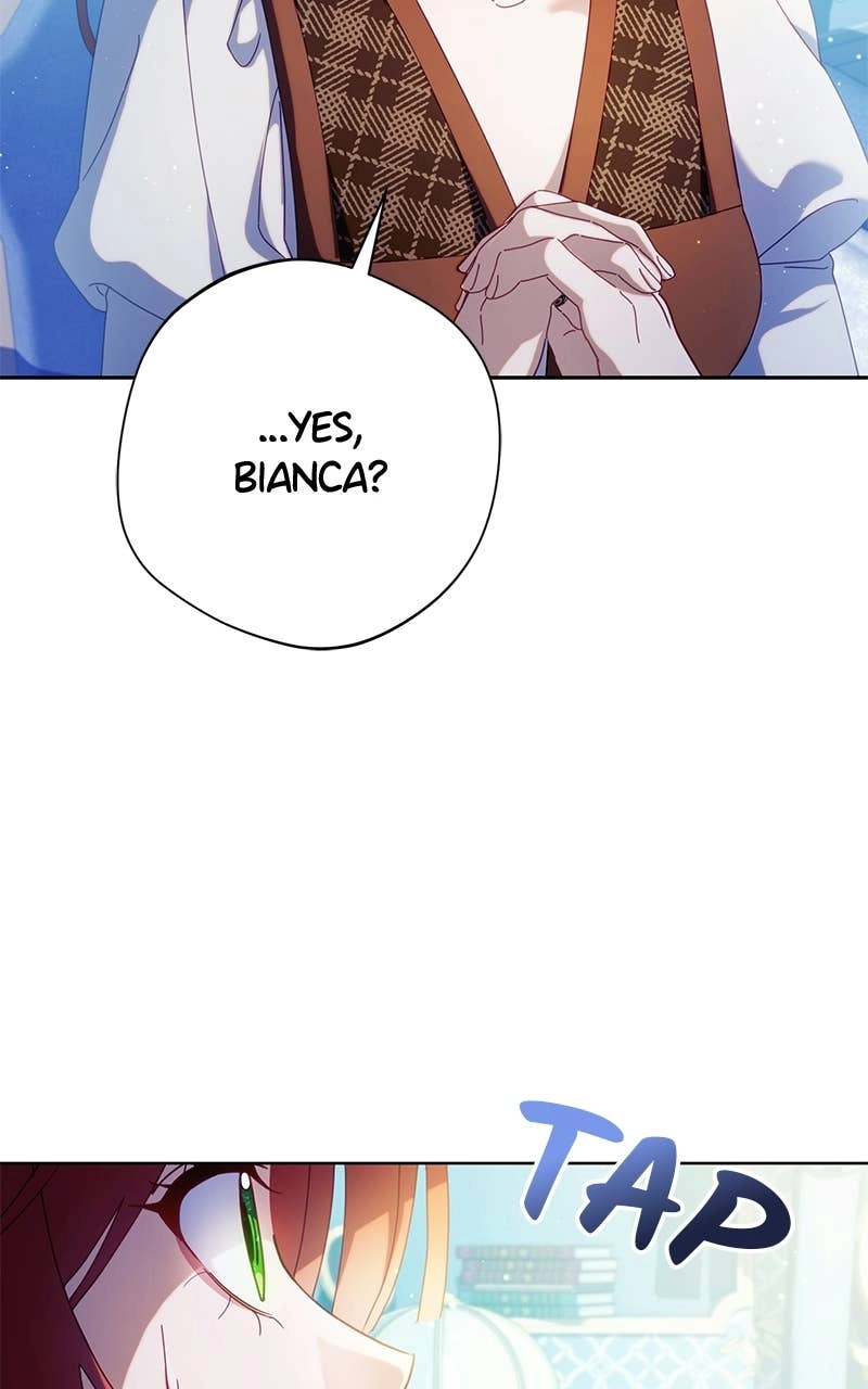 I'm a Villainess, but I Won't Live Like One Chapter 66 Page 48
