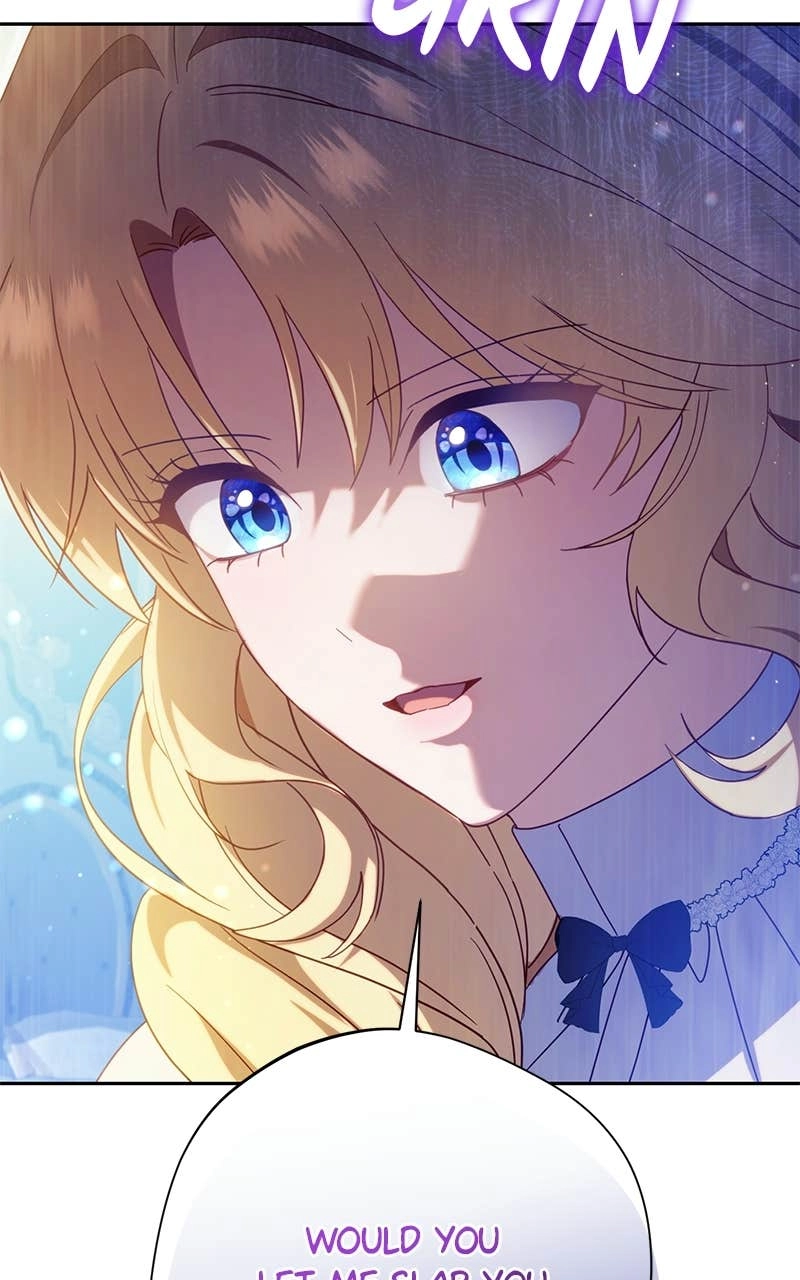 I'm a Villainess, but I Won't Live Like One Chapter 66 Page 51