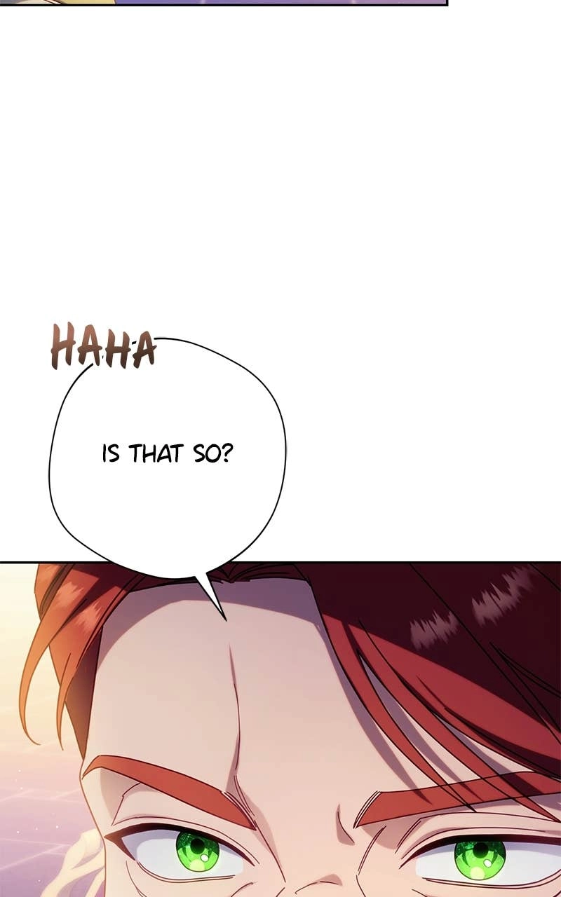 I'm a Villainess, but I Won't Live Like One Chapter 66 Page 61