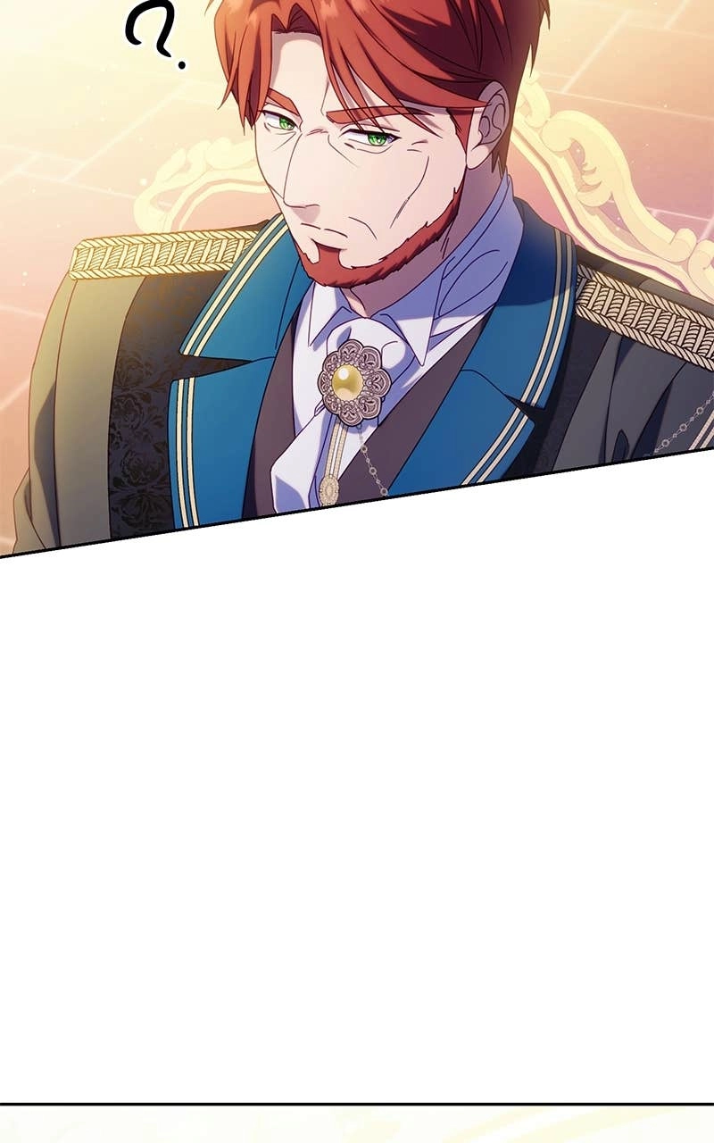 I'm a Villainess, but I Won't Live Like One Chapter 66 Page 67