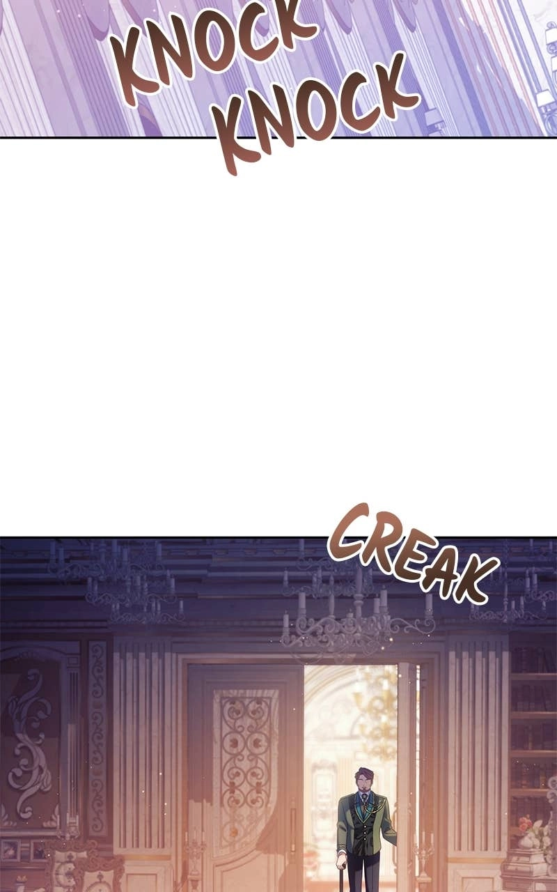I'm a Villainess, but I Won't Live Like One Chapter 66 Page 69