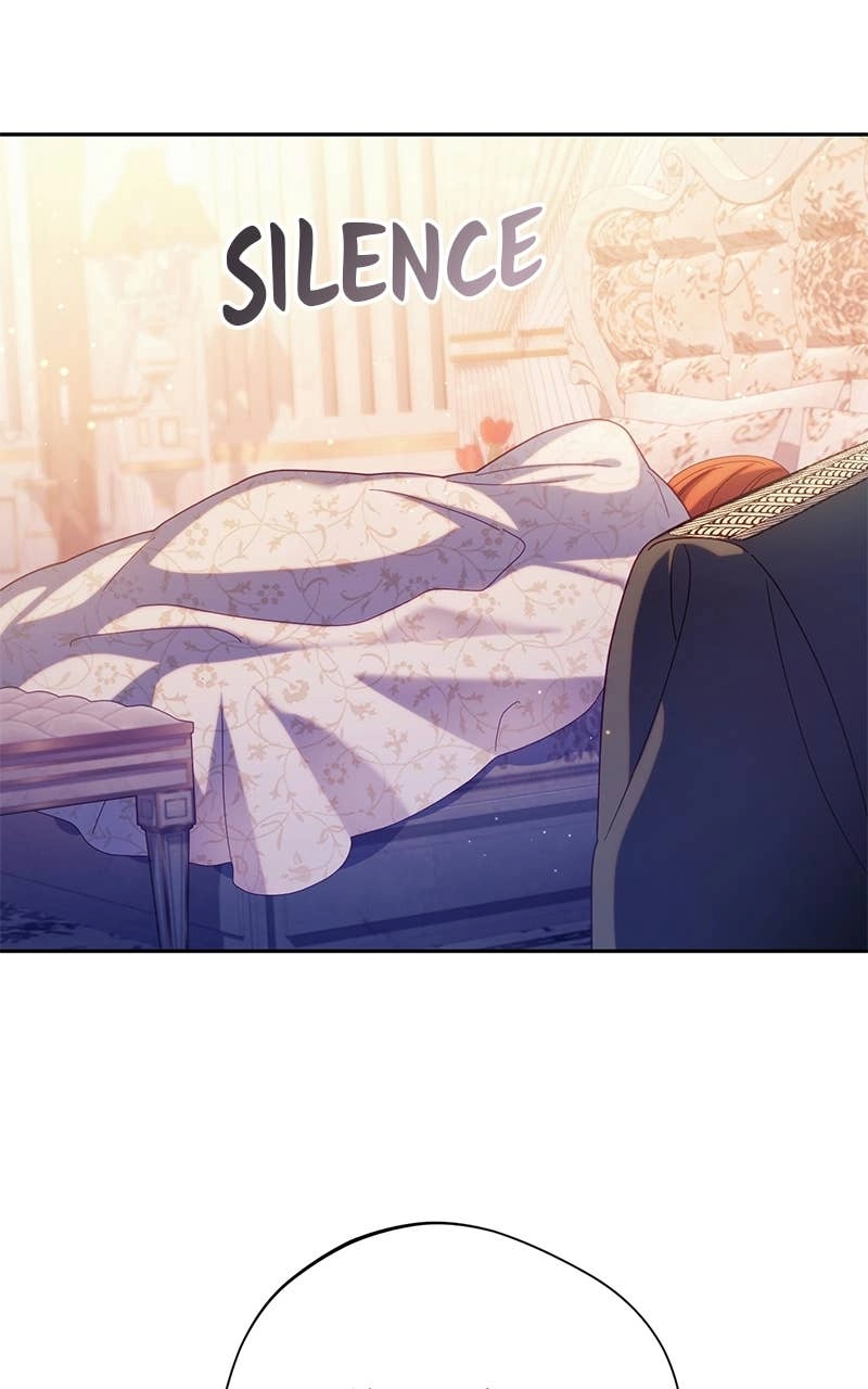 I'm a Villainess, but I Won't Live Like One Chapter 66 Page 72