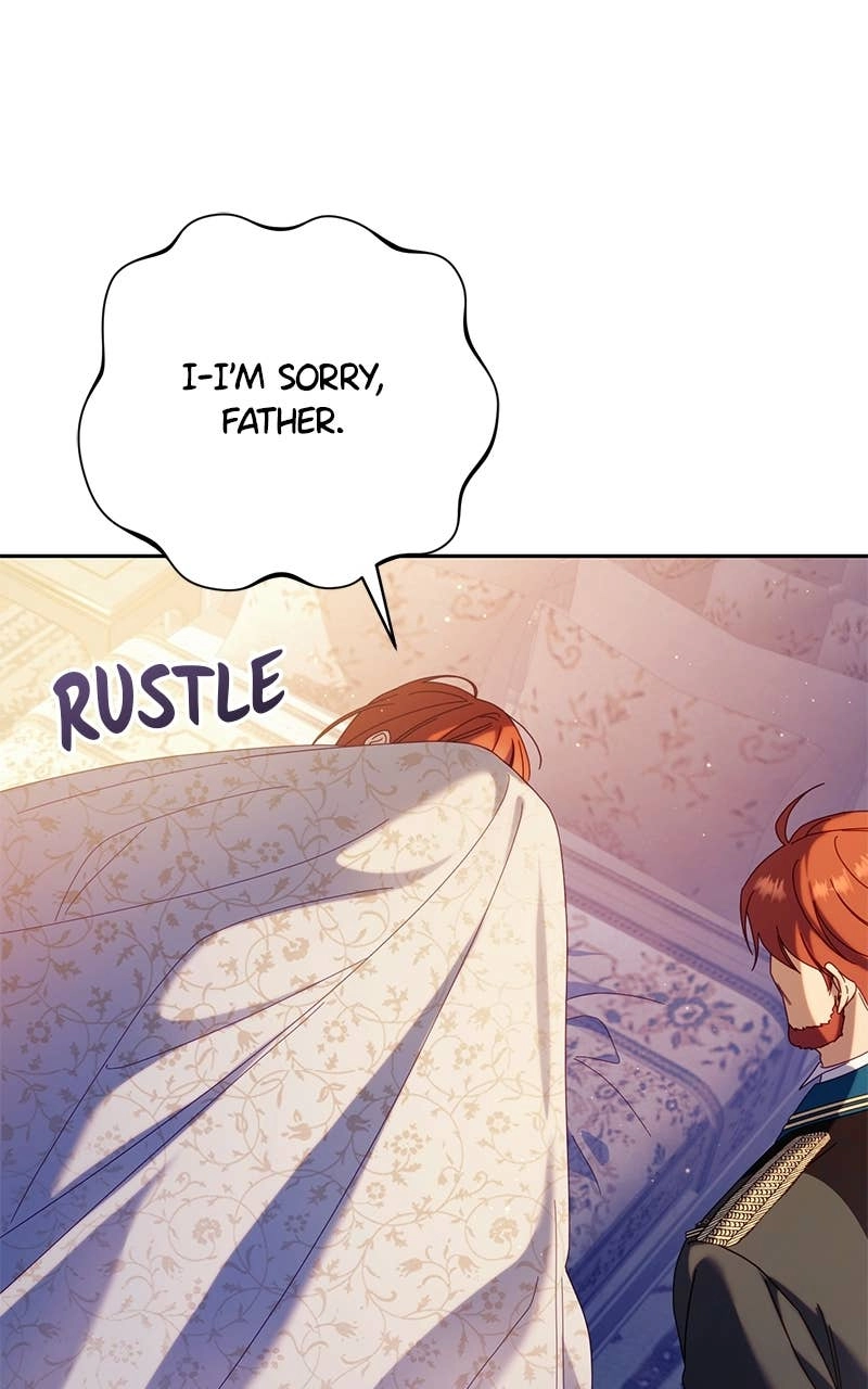 I'm a Villainess, but I Won't Live Like One Chapter 66 Page 74