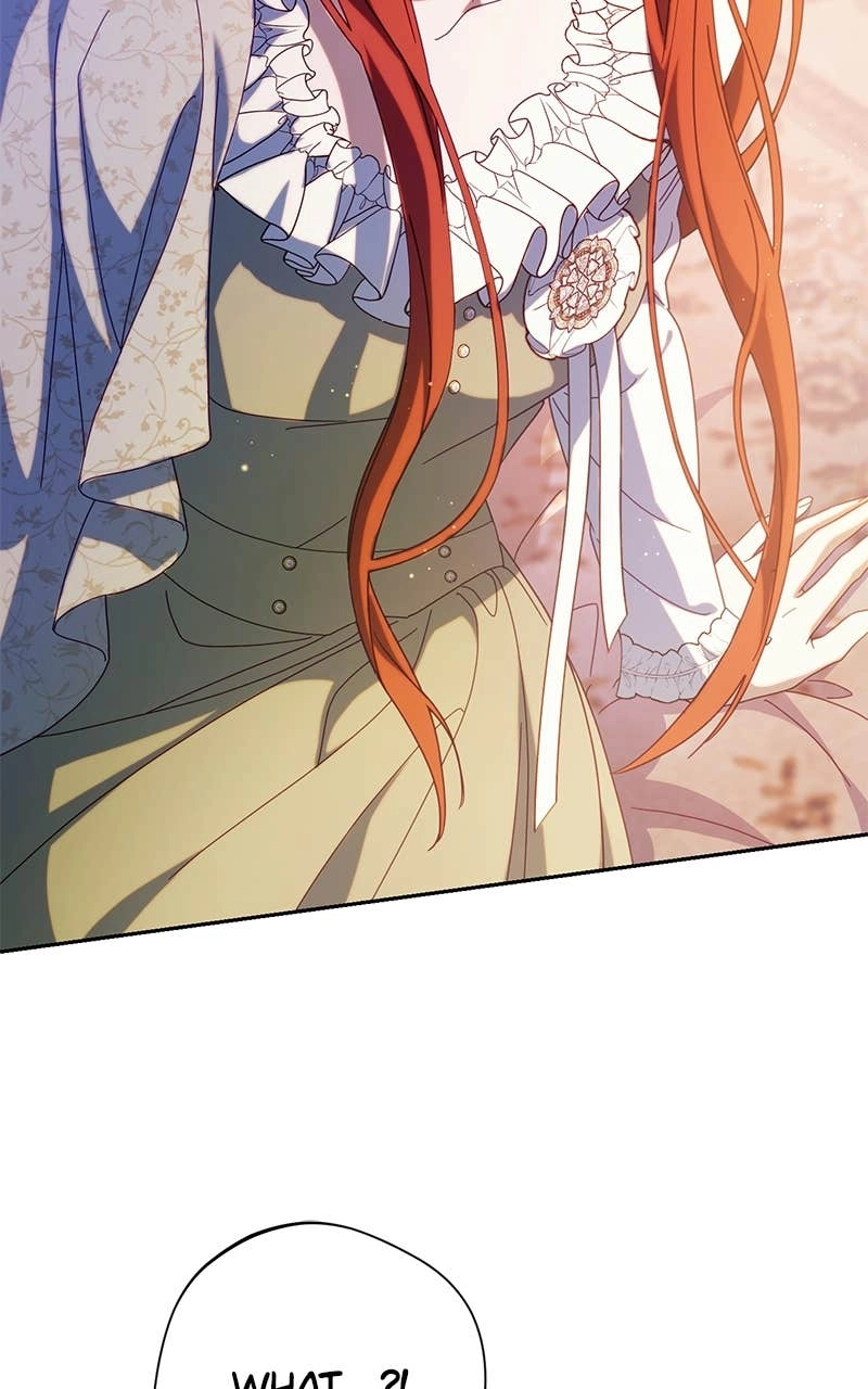I'm a Villainess, but I Won't Live Like One Chapter 66 Page 76