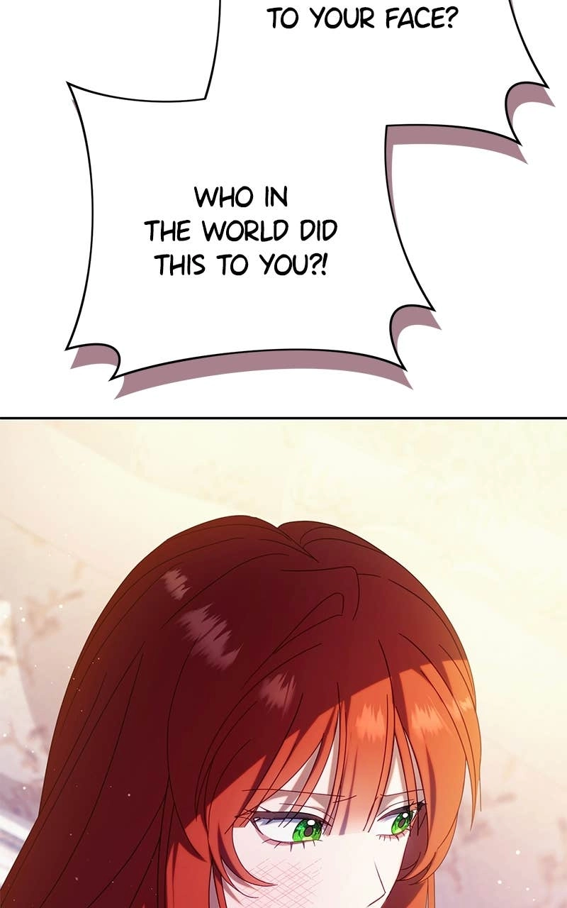 I'm a Villainess, but I Won't Live Like One Chapter 66 Page 78