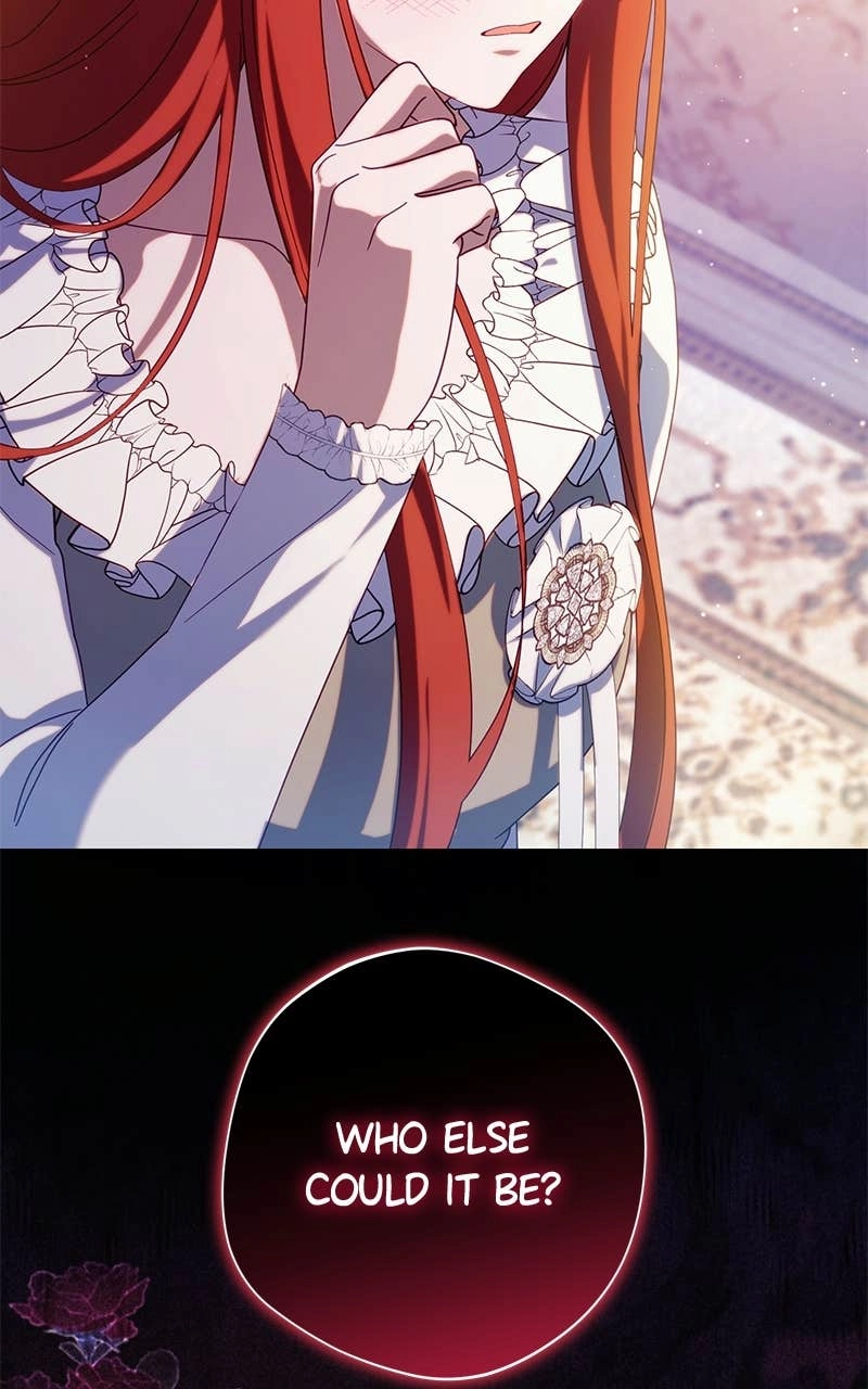 I'm a Villainess, but I Won't Live Like One Chapter 66 Page 79