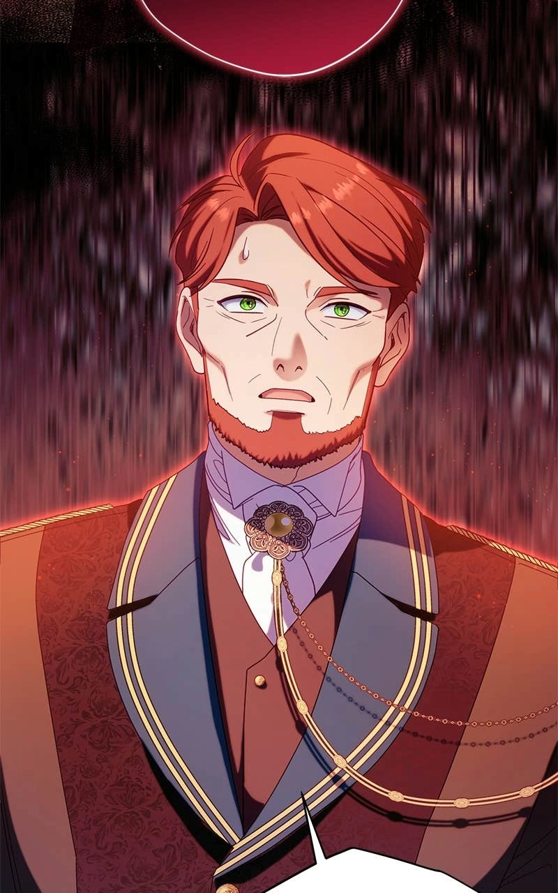 I'm a Villainess, but I Won't Live Like One Chapter 66 Page 81