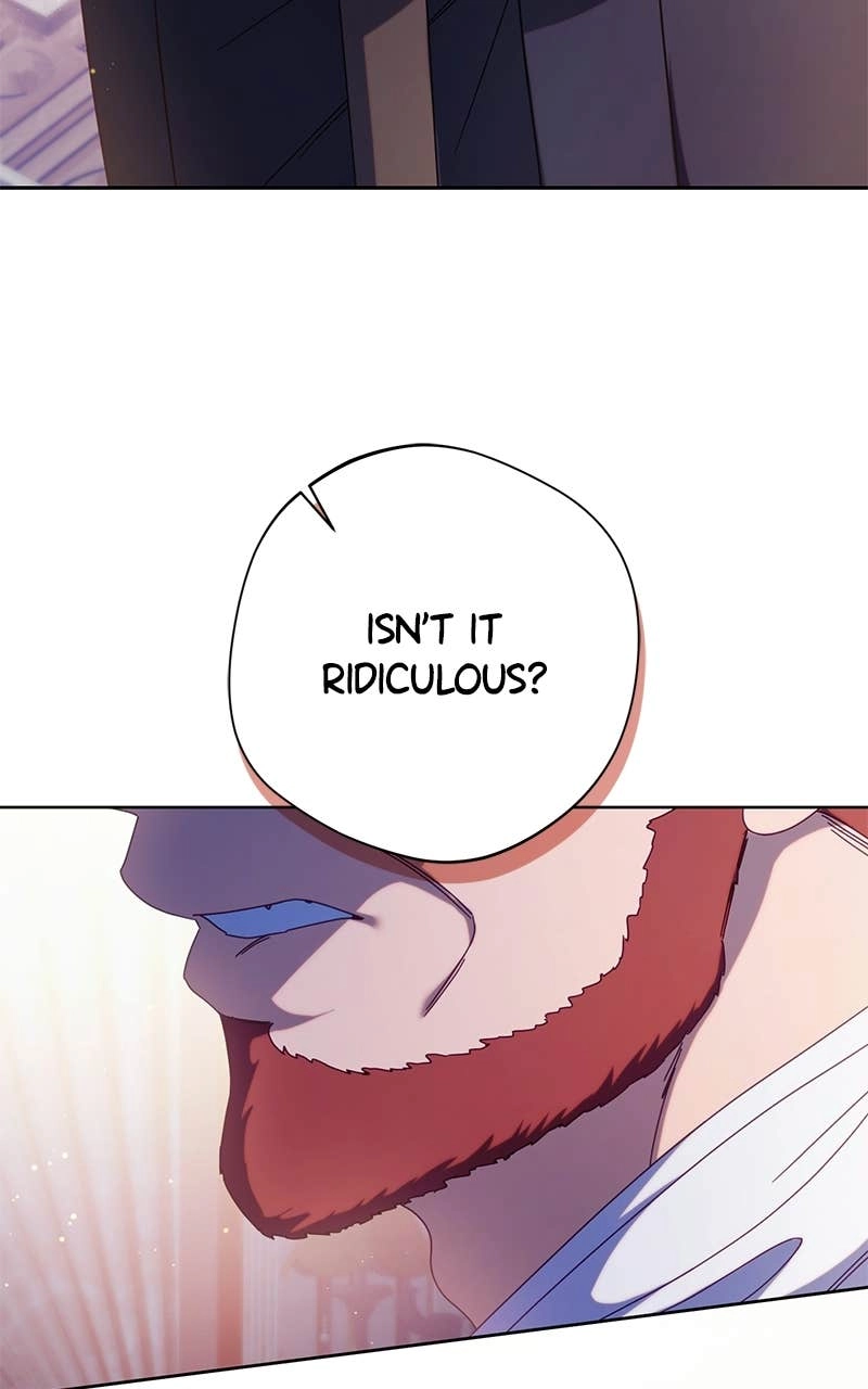 I'm a Villainess, but I Won't Live Like One Chapter 66 Page 93