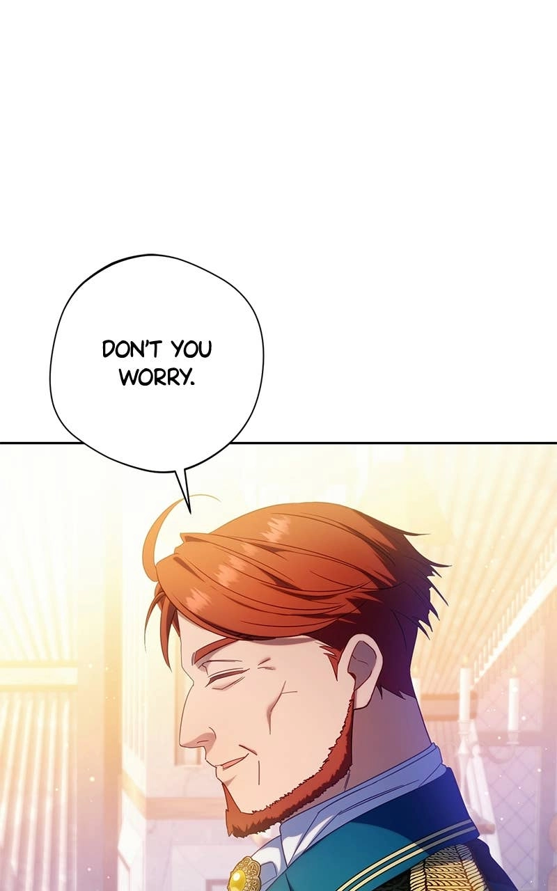 I'm a Villainess, but I Won't Live Like One Chapter 66 Page 95