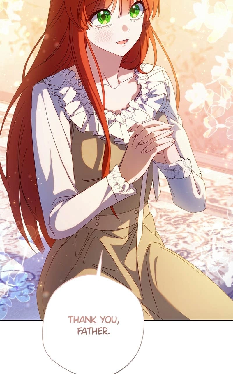 I'm a Villainess, but I Won't Live Like One Chapter 66 Page 97